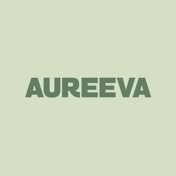 Aureeva en Instagram